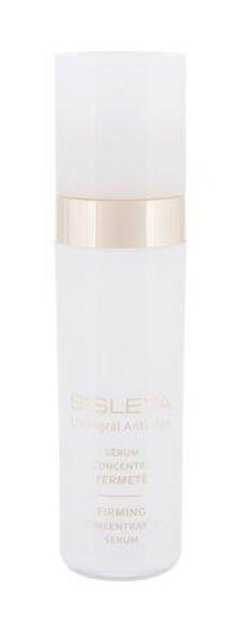 Sisley L'Integral Anti-Age Firming Concentrated Serum 30 ml