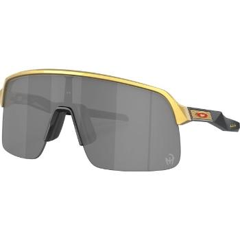 Oakley SUTRO LITE Sluneční brýle, zlatá, velikost UNI