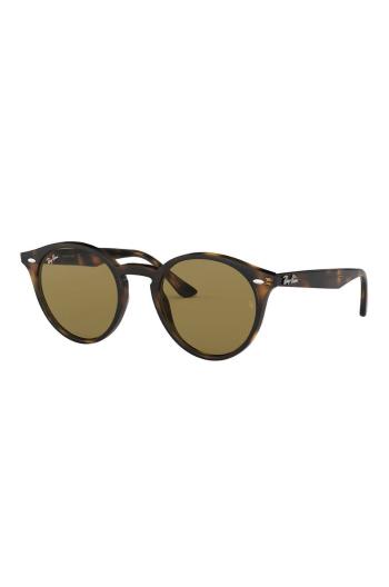 Ray-Ban - Brýle 0RB2180.710/73.51.