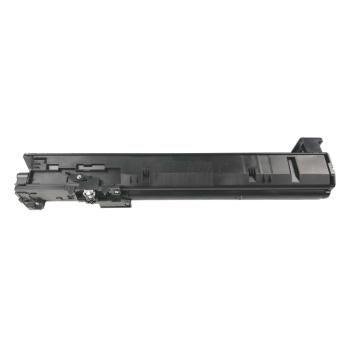 Kompatibilní toner s HP CF300A (827A) černý (black)