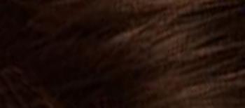 HennaPlus Dlouhotrvající barva na vlasy 100 ml (Long Lasting Colour) 3.44 Tmavě měděně hnědá