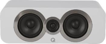 Q Acoustics 3090Ci Hi-Fi Centrální reproduktor 1 ks White