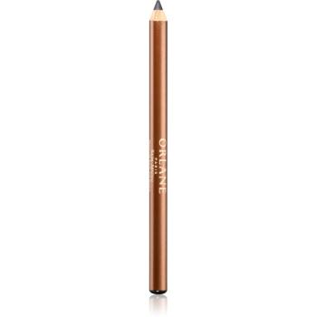 Orlane Eye Makeup kajalová tužka na oči odstín 01 Black 1.1 g