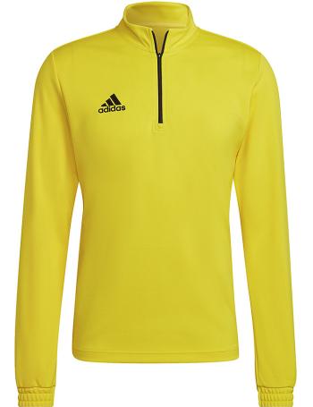 Pánská sportovní mikina Adidas vel. S