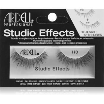 Ardell Studio Effects umělé řasy 110