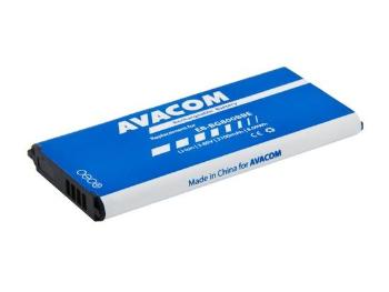 Baterie AVACOM GSSA-S5mini-2100 2100mAh - neoriginální