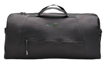 UNDER ARMOUR MIDI 2.0 DUFFLE 1352129-010 Velikost: ONE SIZE