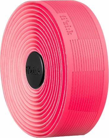 fi´zi:k Vento Solocush 2.7mm Pink Fluo Omotávka