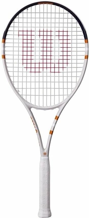 Wilson Roland Garros Triumph Tennis Racket L3 Tenisová raketa