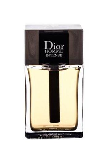 Parfémovaná voda Christian Dior - Dior Homme , 100ml