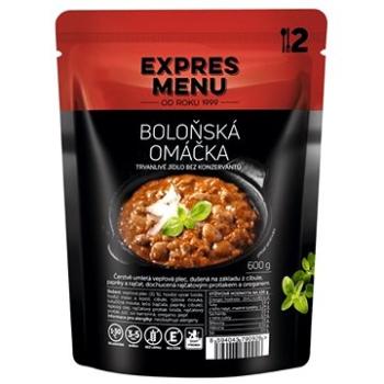 Expres Menu Boloňská omáčka (8594043790926)