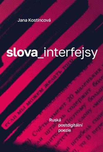 slova_interfejsy - Kostincová Jana