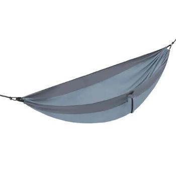 Naturehike Ultralight hamaka pro 1 osobu 600 g, modrá