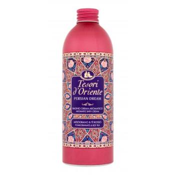 Tesori d´Oriente Persian Dream 500 ml pěna do koupele pro ženy