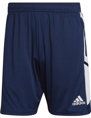 Pánské kraťasy Adidas vel. M