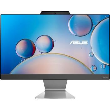 ASUS 21 E3202WBAK-BA025W Black (E3202WBAK-BA025W)