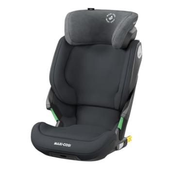 MAXI COSI autosedačka Kore i-Size 2022 Authentic Graphite