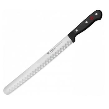 Nůž na šunku Gourmet Wüsthof 26 cm