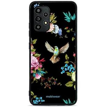 Mobiwear Glossy lesklý pro Samsung Galaxy A32 4G - G041G (5904808493253)