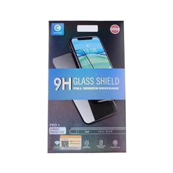 Mocolo iPhone 13 Pro 63252 (Sun-63252)