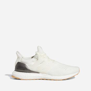 Pánské tenisky adidas Ultraboost 1.0 HR063