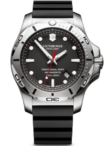 Victorinox I.N.O.X. Pro Diver 241733