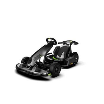 Ninebot Gokart Pro (8720254406503)