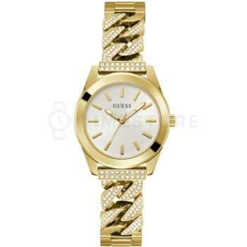 Guess Trend GW0546L2 - 30 dnů na vrácení zboží