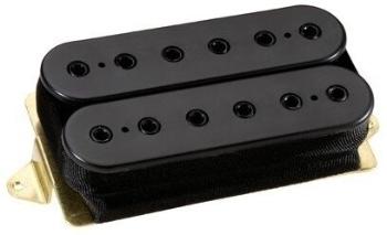 DiMarzio DP 152