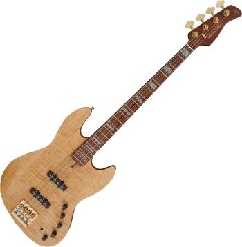 Sire Marcus Miller V10 DX-4 Natural Elektrická baskytara