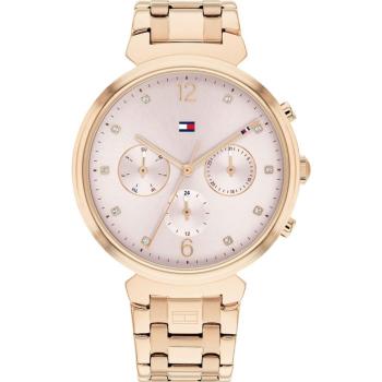 Tommy Hilfiger Ivy 1782345 - 30 dnů na vrácení zboží