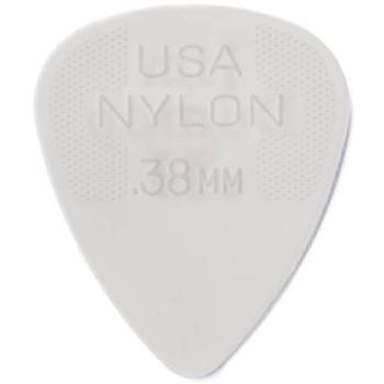 Dunlop Nylon Standard 0.38 12ks (DU 44P.38)