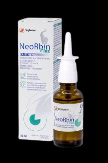 Phyteneo NeoRhin Plus 30 ml