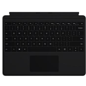 Microsoft Surface Pro X/Pro 8/Pro 9 Keyboard - US (QJW-00025)