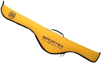 Sportex Eva Rod Bag 128 cm Pouzdro na prut