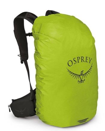 Osprey HIVIS RAINCOVER SM limon green