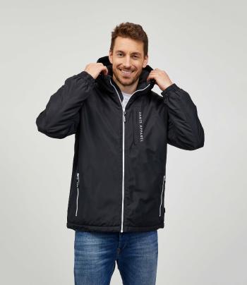 SAM 73 SIGMUND Mens jacket L