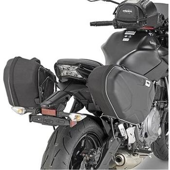 KAPPA Nosič bočních brašen KAWASAKI Z 650 (17-19)  (TE4117K)