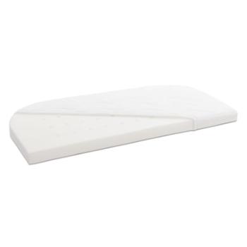 babybay Matrace maxi pro boxspring Klima, extra odvětrávaná