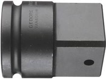 Adaptér nástrčného klíče Gedore KB 3764, 1 1/2" , Speciální ocel 1531220