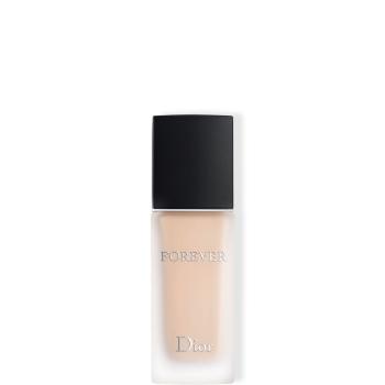 Dior Dior Forever Matte matný 24h make-up odolný vůči obtiskávání - 1CR Cool Rosy 30 ml