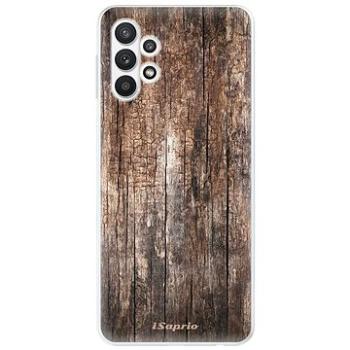 iSaprio Wood 11 pro Samsung Galaxy A32 LTE (wood11-TPU3-A32LTE)