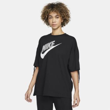 Nike Sportswear M