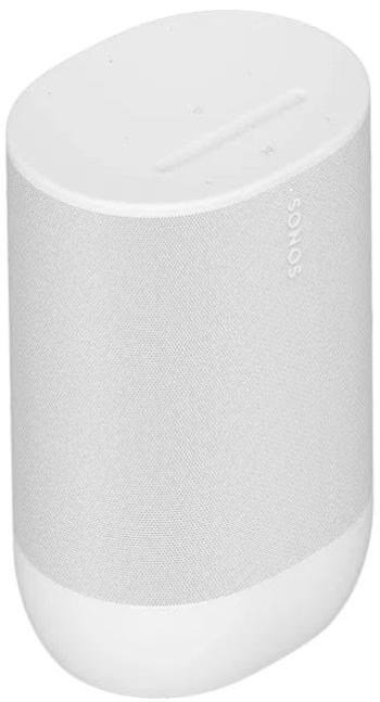 SONOS Move 2, bílá