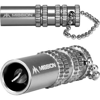 Mission Extractor Tool - klíč - Silver (216636)