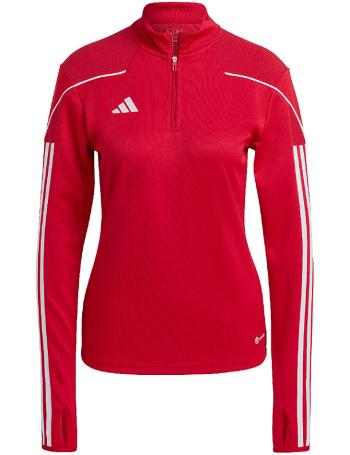 Dámské sportovní tričko Adidas vel. XS