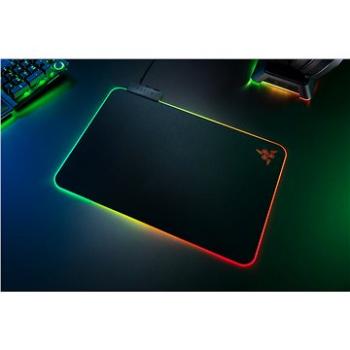 Razer Firefly V2 (RZ02-03020100-R3M1)