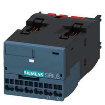 Vazební modul Siemens 3RA2711-2DB00 3RA27112DB00, 1 ks