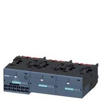 Funkční modul Siemens 3RA2711-2CA00 1 ks