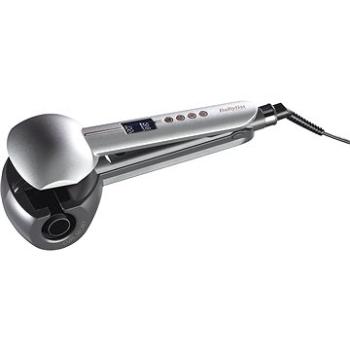 BaByliss C1600E (C1600E)